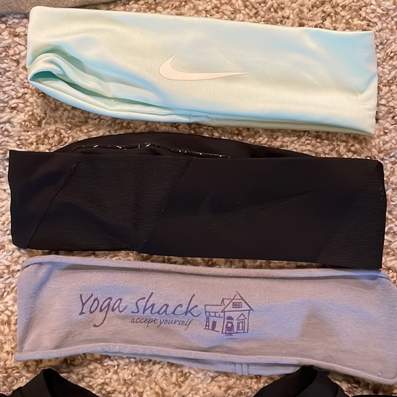 NIKE BUNDLE - Picture 6 of 16